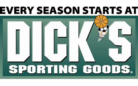 Stop into <strong>DICK'S Sporting Goods</strong> in Columbia, MD and shop the best holiday deals on <strong>sports</strong> gear, equipment, apparel, shoes and more. . Dicks sportinh goods